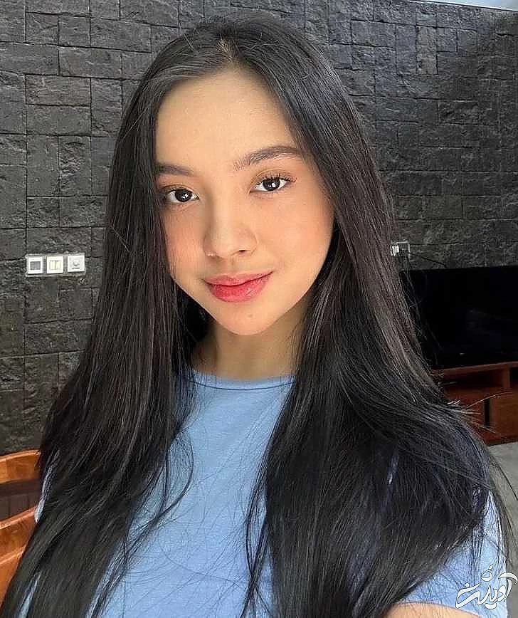 مردم، زیباترین زنان سال جهان را انتخاب کردند